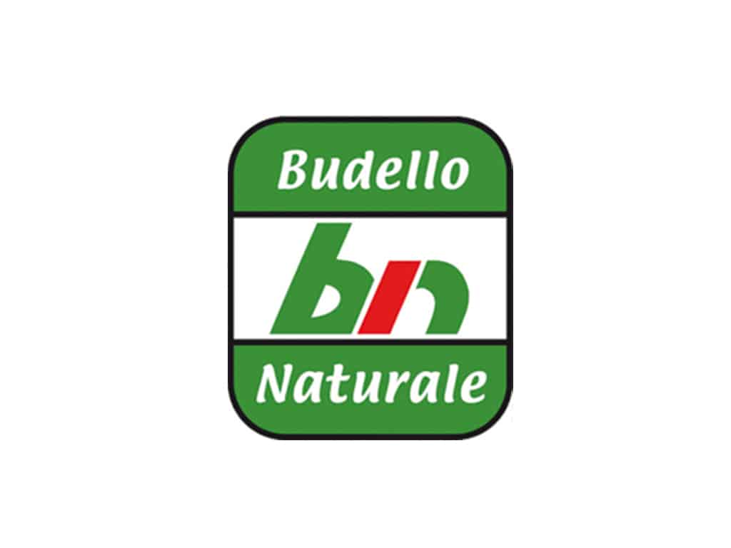 Mediterranea Budella Alcamo (Trapani) è un'azienda certificata al Consorzio tutela Budello Naturale