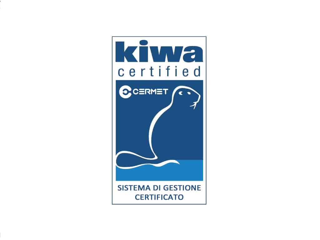 Mediterranea Budella Alcamo (Trapani) è un'azienda certificata Kiwa per il prodotto industriale