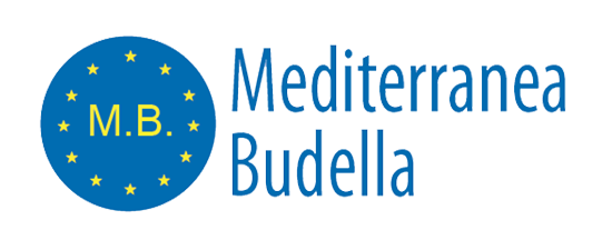 Mediterranea Budella - Alcamo Trapani
